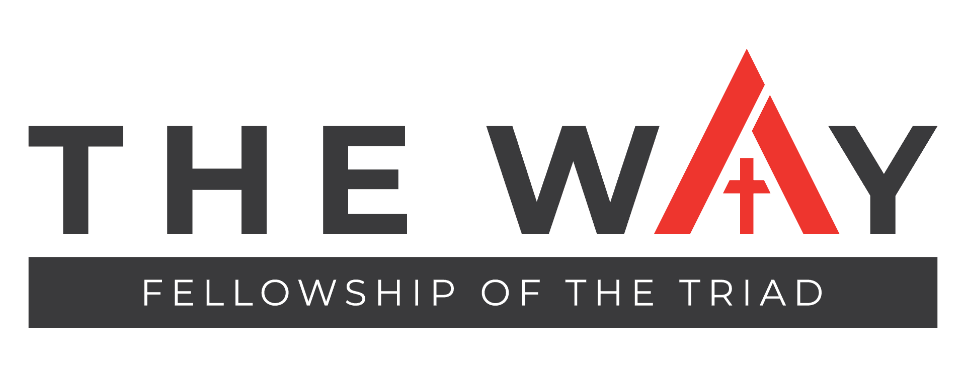 The Way Fellowship of the Triad