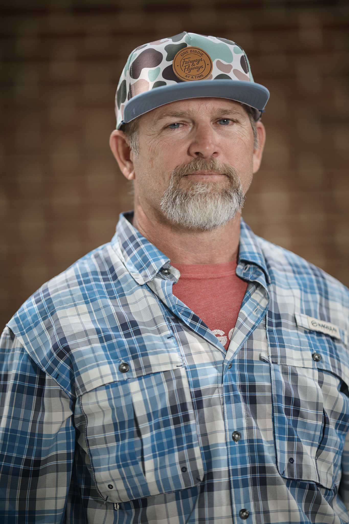 Shawn Wilson