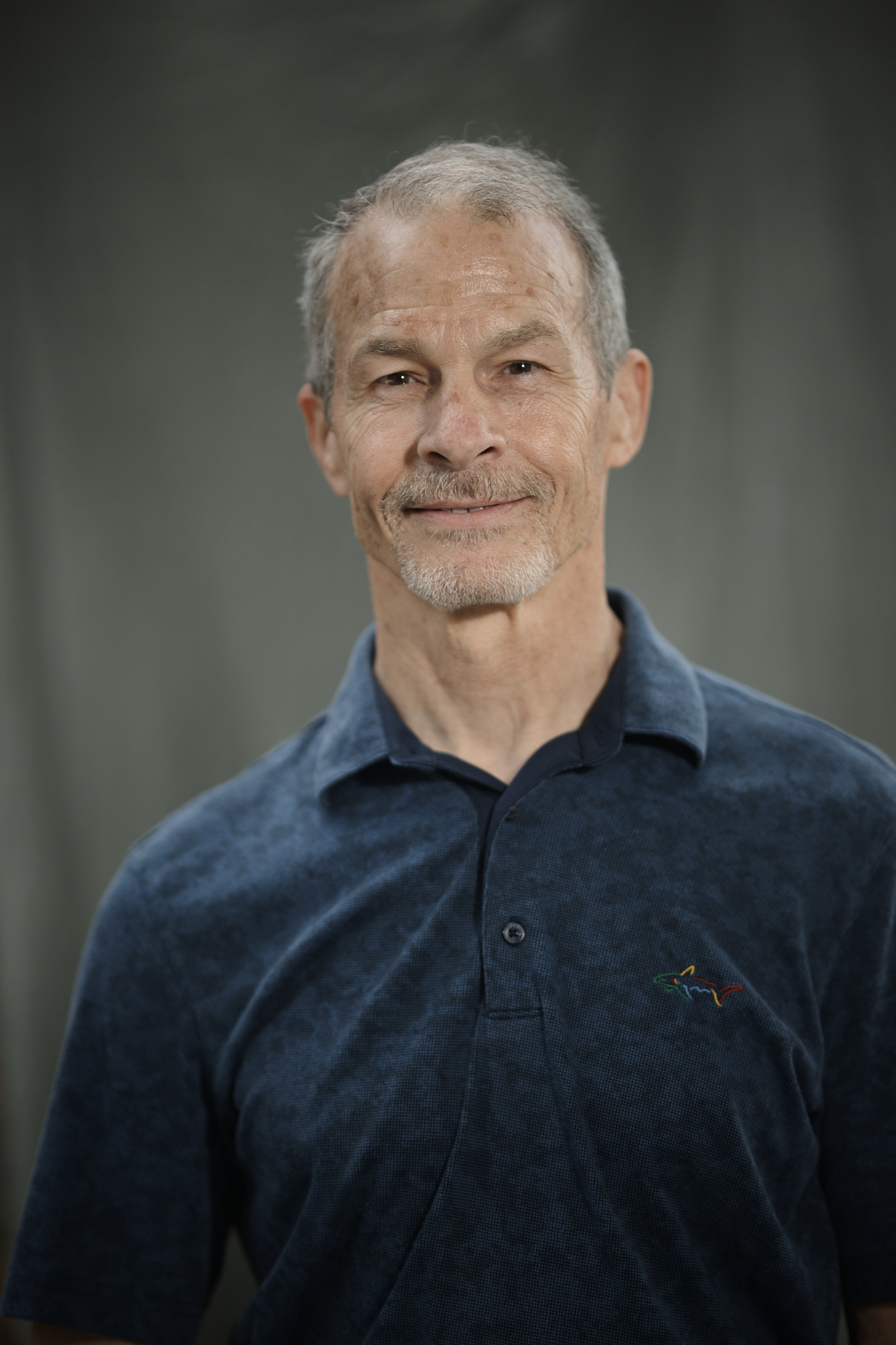 Steve Keil